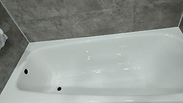 Реставрация ванн: Реставрация ванн Больше 6 лет опыта — 3