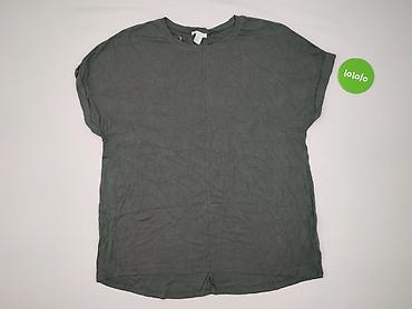 utopia t shirty: Amisu, T-shirt damski, rozmiar 2XL — 2