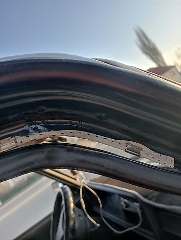 ВАЗ (ЛАДА): ВАЗ (ЛАДА) 2107: 2006 г., Седан — 12