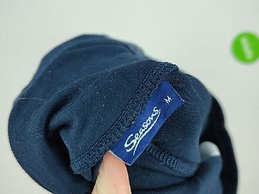 dres swd: Legginsy Sportowe damskie, rozmiar M — 4