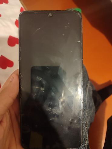 redmi note 14 pro ikinci el: Poco C75, 256 GB, rəng - Qara — 4