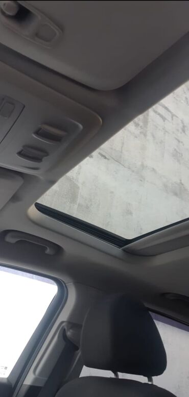 Chevrolet: Chevrolet Orlando: 1.8 l | 2012 il 146000 km Van/Minivan -da lalafo.az — 3 Chevrolet: Chevrolet Orlando: 1.8 l | 2012 il 146000 km Van/Minivan — 3