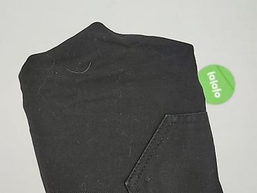 vivienne: Spodnie materiałowe damskie, rozmiar XS — 8