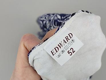 tova bluzka: Bluzka damska, rozmiar 6XL — 4