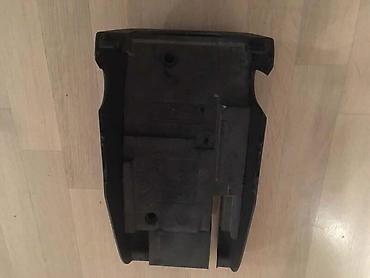 horizontalno: VOLAN SA KOMANDAMA ZA VOLKSWAGEN PASSAT B7, PASSAT CC OD 2010. DO — 4