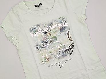 risk made: Smith&Soul, T-shirt damski, rozmiar M — 1
