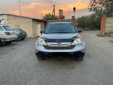 фольксваген кросс электромобиль цена: Honda CR-V: 2009 г., 2.4 л, Автомат, Бензин, Кроссовер