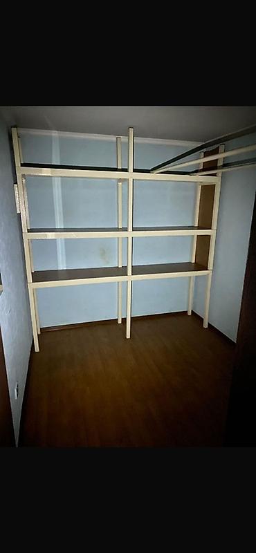 Продажа коттеджей и домов: По первой линии ул Горького, ориентр Панфилова/Горького Двухэтажный — 11