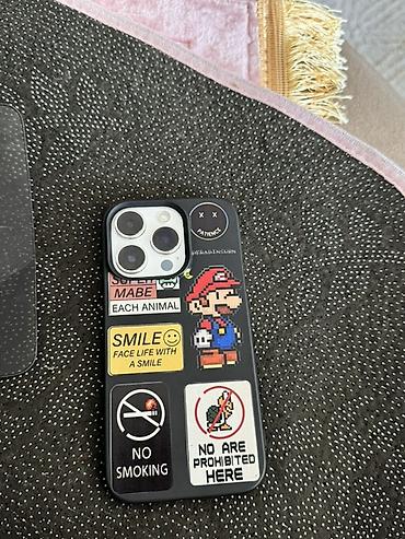 iphone 12 pro: IPhone 14 Pro, АКБ 70 дис менялся задня крышка сломана обмен — 3
