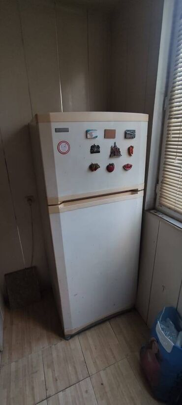 Uzunmüddətli kirayə mənzillər: Yasamal rayonu Abbas Mirzə Şərifzadə kücəsində 3 saylı Asan xidmətlə — 3