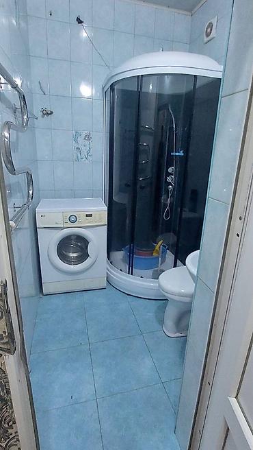 157: 1 комната, 30 м², Хрущевка, 1 этаж — 6