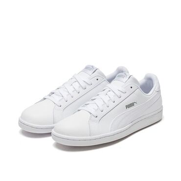 Спорттук бут кийим: Новые кроссовки Puma