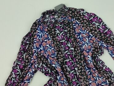 Women`s shirt, size M (EU 38)