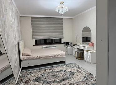 продам дом дешево срочно бишкек: 5 комнат, 170 м², Джал — 6