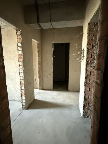 Новостройки от застройщика: Построен, Элитка, Студия, 49 м² — 5