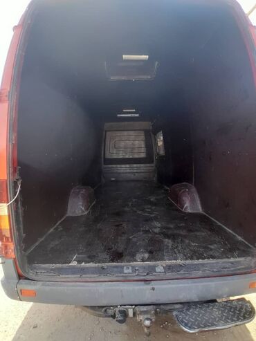 СТО, ремонт транспорта: Ремонт деталей автомобиля, Рихтовка, сварка, покраска, Перетяжка салона, без выезда — 9