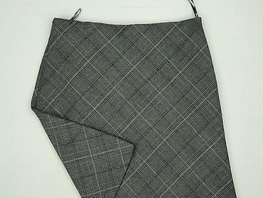 Women's Clothing: S.Oliver, Women`s skirt, size L — 1