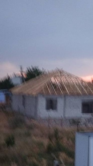 Строительство под ключ: Монтаж крыш все виды.Стройка под ключ.фундамент,кладка — 7