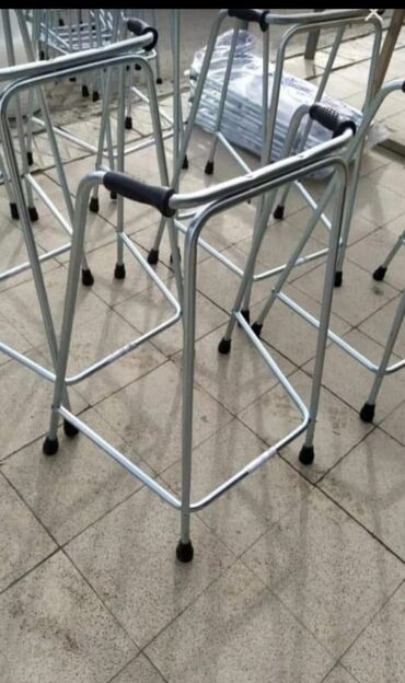 Digər tibbi məhsullar: Xəstə karşok çatdırılma var ünvana Əlillər üçün unitaz xadok xadinok — 5