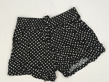 Shorts for women, size L