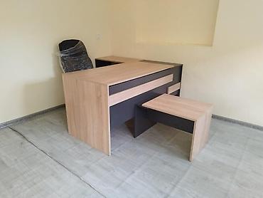 Ofis mebeli ofis mebeli — ofis mebellərinin birbaşa sexdən satışı 📦