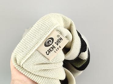 psa: Sweter dla mężczyzn, rozmiar 3XL — 4