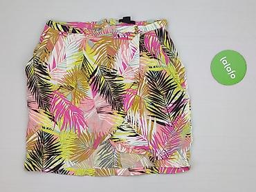 typy spodnic: H&M, Spódnica damska, rozmiar M — 2