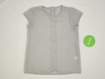 bluza gap ptak: Dorothy Perkins, Bluzka damska, rozmiar S — 2