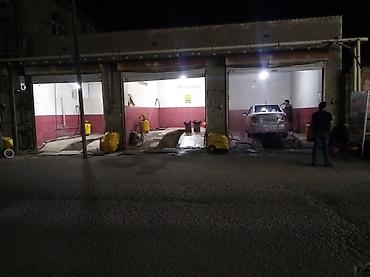 avto maşınlar: Avtoyuma xidməti Moyshik teləb olunur Yas heddi 18 den yuxarı is saati — 1