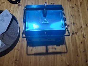 Digər restoran, kafe avadanlığı: Tezedi iwlmyf qmeti razlwmax olar elektrik -da lalafo.az — 8 Digər restoran, kafe avadanlığı: Tezedi iwlmyf qmeti razlwmax olar elektrik — 8