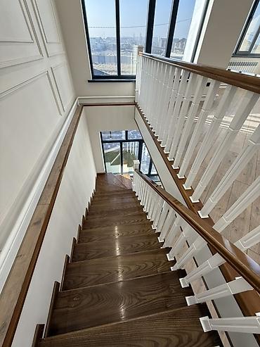 Продажа домов: Дом, 260 м², 8 комнат, Собственник, Евроремонт at lalafo.kg — 10 Продажа домов: Дом, 260 м², 8 комнат, Собственник, Евроремонт — 10