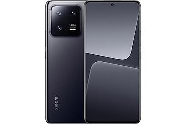 ми 10 ултра: Xiaomi 13 Pro обмен есть работает все кроме отпечатка - — 1
