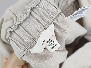 uzywane majtki: H&M Mama, Szorty damskie, rozmiar XS w lalafo.pl — 4 uzywane majtki: H&M Mama, Szorty damskie, rozmiar XS — 4