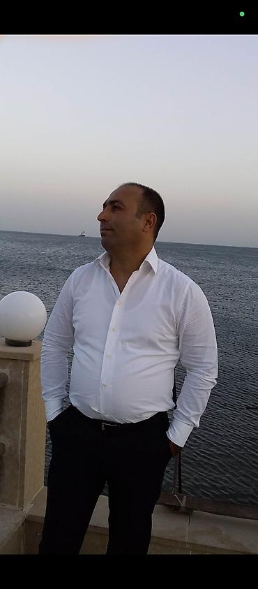 transfer: Minik avtomobili, Bakı - — 6