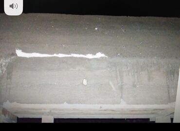 Продажа домов: Дом, 160 м², 5 комнат, Собственник, Евроремонт — 20