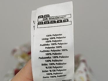 joom bluza: F&F, Bluzka damska, rozmiar 2XL — 6