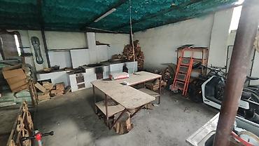 Продажа коттеджей и домов: Срочно продается 4х уревенный дом в г Бишкек ж/м кырман 2 участок 5 — 2