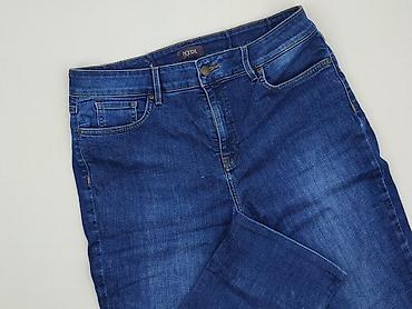 lee body optix: Jeansy damskie, rozmiar XL — 1