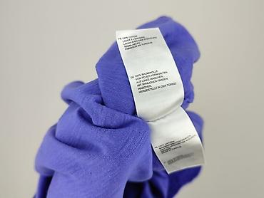 oliver bonas: Oliver Bonas, T-shirt damski, rozmiar S — 5