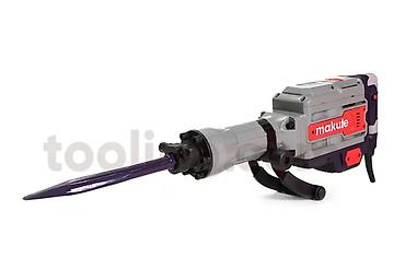 Makute perforator (elektrikli) TŞK 2200 Model: DH122-65 - Güclü