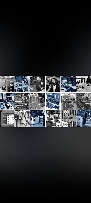 желе: Ремонт вентилятора печки, С выездом, Легковое авто, Грузовой транспорт и спецтехника, Mitsubishi — 4