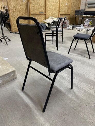 Стулья для зала: 🔷Стулья офисные, школьные, для праздников, для зала, швейный цех, для — 9