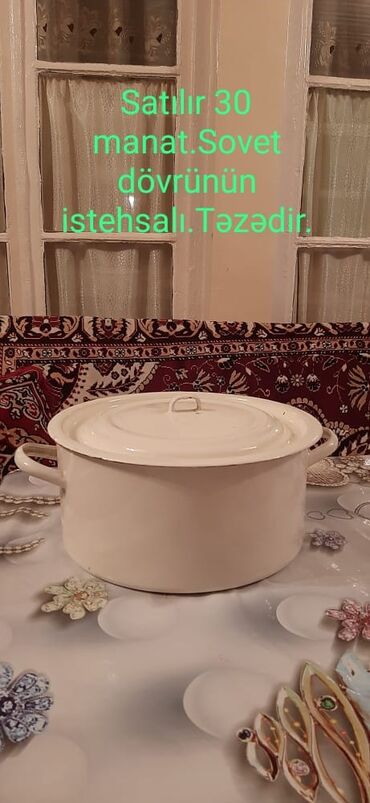 Ətriyyat: Oriflame Midsummer tualet suyu, qadınlar üçün nəzərdə tutulub. Yüngül -da lalafo.az — 66 Ətriyyat: Oriflame Midsummer tualet suyu, qadınlar üçün nəzərdə tutulub. Yüngül — 66