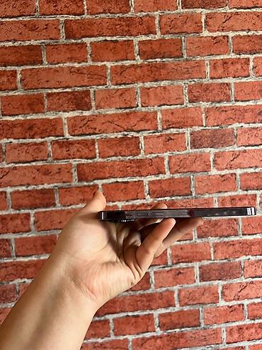 komputer core i5: IPhone 14 Pro, 256 GB, Qara, Face ID — 3