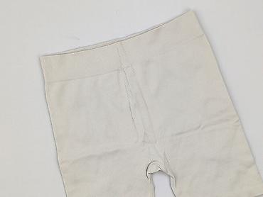 ponczo hm: H&M, Шорти жіночі, розмір S — 1