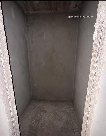 55: 1 комната, 41 м², Тунгуч мкр Элитка, 6 этаж, ПСО (под самоотделку) — 6