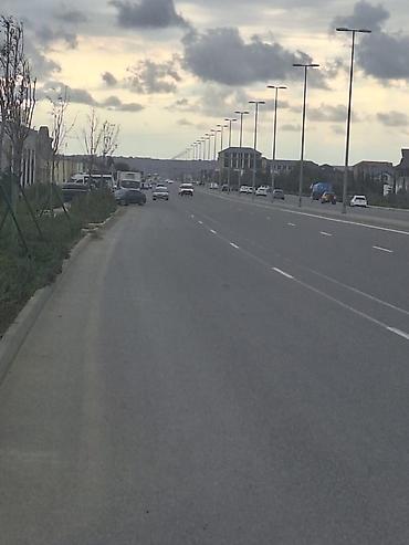 Torpaq sahələrinin satışı: 6 sot, Kupça (Çıxarış) — 1