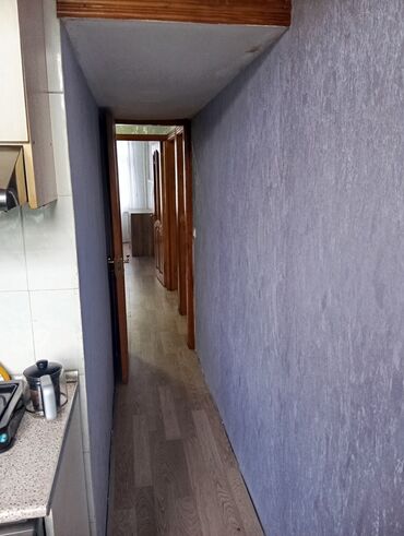 Uzunmüddətli kirayə mənzillər: Binəqədi rayonu ərazisində yerləşən 6 Mikrayonda Metro Nəsimi -da lalafo.az — 2 Uzunmüddətli kirayə mənzillər: Binəqədi rayonu ərazisində yerləşən 6 Mikrayonda Metro Nəsimi — 2