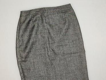elegance: Tahari, Spódnica damska, rozmiar XS — 1