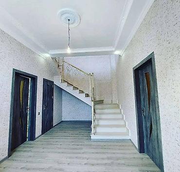 Дома: Масазыр 4 комнаты, 120 м², Свежий ремонт — 2